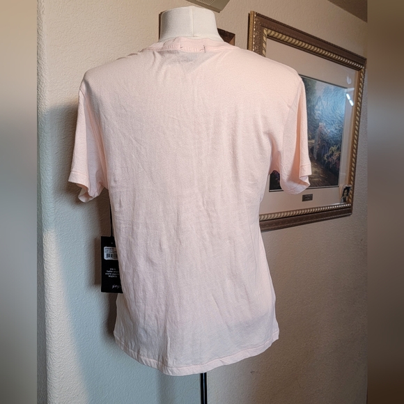 Sunshine Baby Graphic T-Shirt - Picture 5 of 8